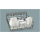 Siemens SN278I03TE - 1394728 - zdjęcie 5